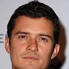 Orlando Bloom